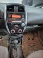 Nissan Sunny 2019